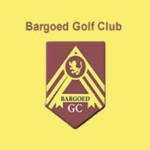 Bargoed Golf Club