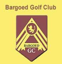 Bargoed Golf Club