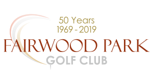 Fairwood Park Logo