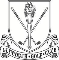 Glynneath Golf Club Logo