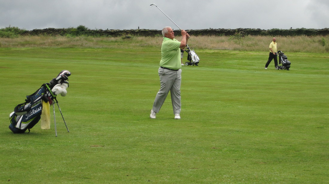 Neath Club 2