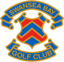 Swansea Bay Golf Club Logo