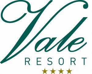 Vale Resort Logo