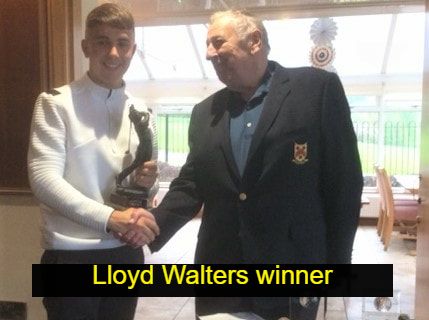 jsm-winner-lloyd-walters Lloyd Walters Winner