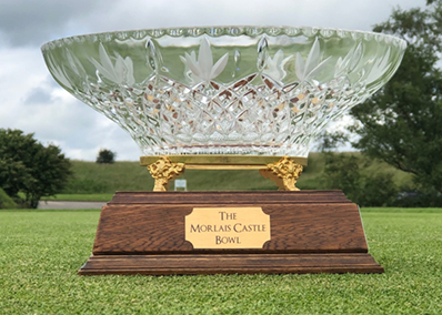 MorlaisCastleBowlTrophy Morlais Castle Bowl Trophy