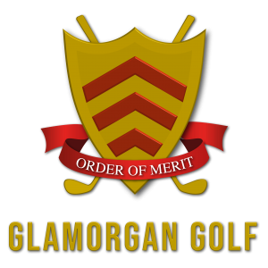 Order of Merit Logo