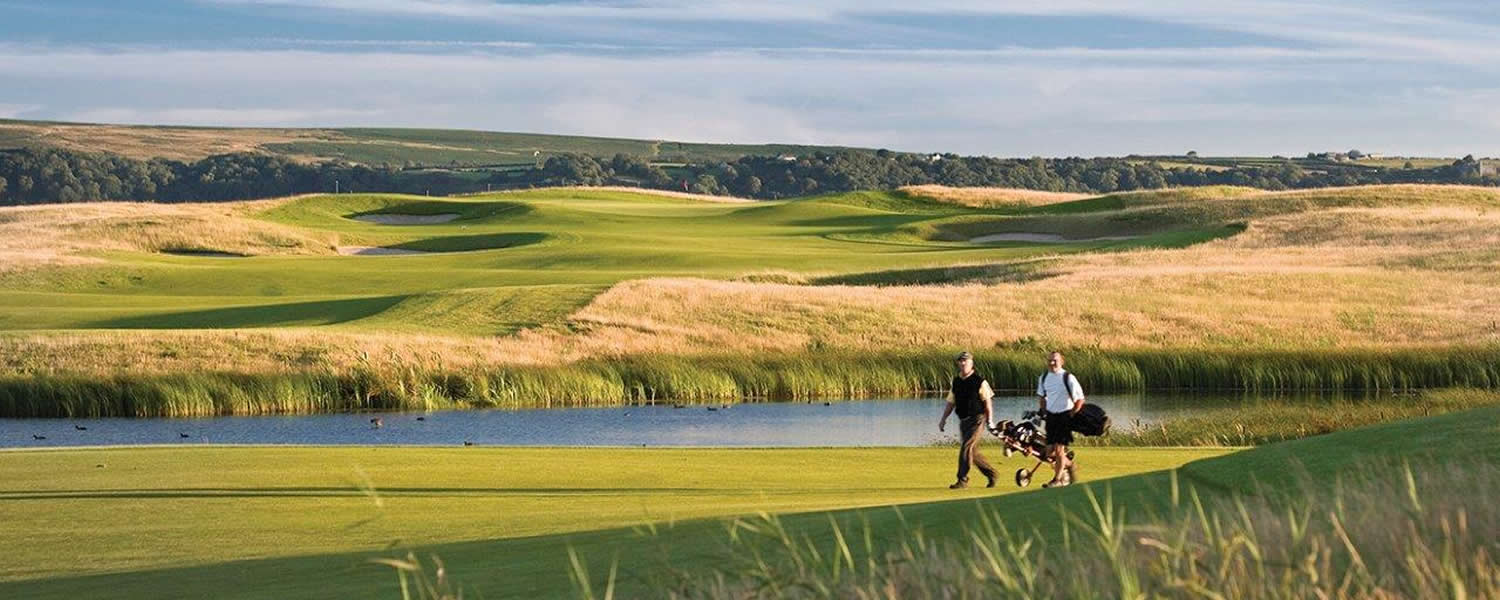 Machynys-5-1