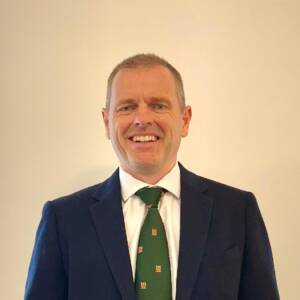 CMJ County Image for website 2